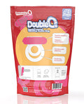 Screaming O Screaming O 4B DoubleO 6 - Strawberry - Image 5