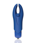 Screaming O Screaming O 4B Demon Mini Vibe - Blueberry - Image 2