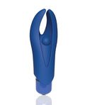 Screaming O Screaming O 4B Demon Mini Vibe - Blueberry - Image 3
