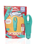 Screaming O Screaming O 4B Demon Mini Vibe - Kiwi