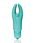 Screaming O Screaming O 4B Demon Mini Vibe - Kiwi - Image 2