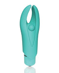Screaming O Screaming O 4B Demon Mini Vibe - Kiwi - Image 3