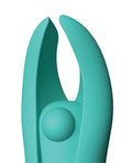 Screaming O Screaming O 4B Demon Mini Vibe - Kiwi - Image 4