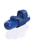 Screaming O Screaming O 4B FingO Slim - Blueberry - Image 4
