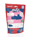 Screaming O Screaming O 4B FingO Slim - Blueberry - Image 5