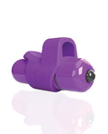 Screaming O Screaming O 4B FingO Slim - Grape - Image 3