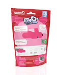 Screaming O Screaming O 4B FingO Slim - Strawberry - Image 5