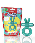 Screaming O Screaming O 4B Ohare - Kiwi