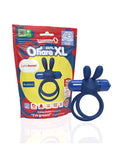Screaming O Screaming O 4B Ohare XL - Blueberry