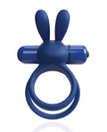Screaming O Screaming O 4B Ohare XL - Blueberry - Image 2