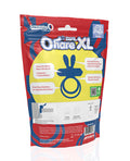 Screaming O Screaming O 4B Ohare XL - Blueberry - Image 5
