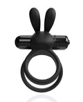 Screaming O Screaming O 4B Ohare XL - Black - Image 2