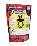 Screaming O Screaming O 4B Ohare XL - Black - Image 5