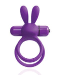 Screaming O Screaming O 4B Ohare XL - Grape - Image 2