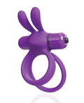 Screaming O Screaming O 4B Ohare XL - Grape - Image 3