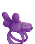 Screaming O Screaming O 4B Ohare XL - Grape - Image 4