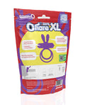 Screaming O Screaming O 4B Ohare XL - Grape - Image 5