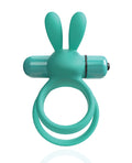 Screaming O Screaming O 4B Ohare XL - Green - Image 3