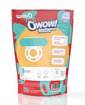 Screaming O Screaming O 4B OWow - Kiwi - Image 5