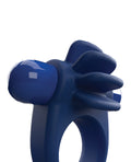 Screaming O Screaming O 4B Skooch - Blueberry - Image 4
