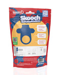 Screaming O Screaming O 4B Skooch - Blueberry - Image 5