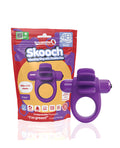 Screaming O Screaming O 4B Skooch - Grape