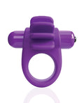 Screaming O Screaming O 4B Skooch - Grape - Image 2