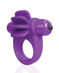 Screaming O Screaming O 4B Skooch - Grape - Image 3
