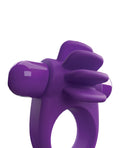 Screaming O Screaming O 4B Skooch - Grape - Image 4