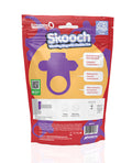 Screaming O Screaming O 4B Skooch - Grape - Image 5