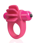 Screaming O Screaming O 4B Skooch - Strawberry - Image 3