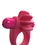 Screaming O Screaming O 4B Skooch - Strawberry - Image 4
