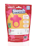 Screaming O Screaming O 4B Skooch - Strawberry - Image 5