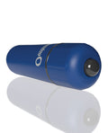 Screaming O Screaming O 4T Bullet - Blueberry - Image 3