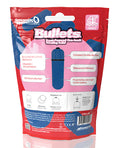 Screaming O Screaming O 4T Bullet - Blueberry - Image 2