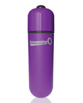 Screaming O Screaming O 4T Bullet - Grape - Image 2