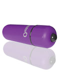 Screaming O Screaming O 4T Bullet - Grape - Image 3