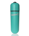 Screaming O Screaming O 4T Bullet - Kiwi - Image 2