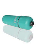 Screaming O Screaming O 4T Bullet - Kiwi - Image 3