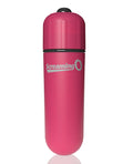 Screaming O Screaming O 4T Bullet - Strawberry - Image 2