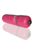 Screaming O Screaming O 4T Bullet - Strawberry - Image 3