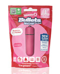 Screaming O Screaming O 4T Bullet - Strawberry - Image 4