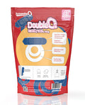 Screaming O Screaming O 4T DoubleO 6 - Blueberry - Image 5