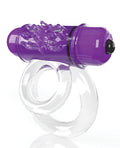 Screaming O Screaming O 4T DoubleO 6 - Grape - Image 3