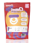Screaming O Screaming O 4T DoubleO 6 - Grape - Image 5
