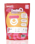 Screaming O Screaming O 4T DoubleO 6 - Strawberry - Image 3