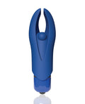 Screaming O Screaming O 4T Demon - Blueberry - Image 2