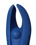Screaming O Screaming O 4T Demon - Blueberry - Image 4