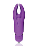 Screaming O Screaming O 4T Demon - Grape - Image 2
