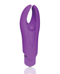 Screaming O Screaming O 4T Demon - Grape - Image 3